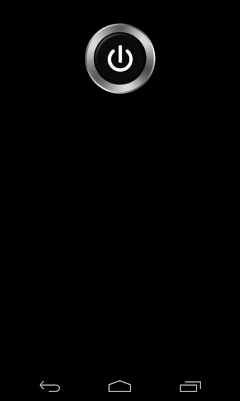 Turn Off Screen for Android - APK Download