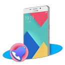 Ringtones For A9 Galaxy APK