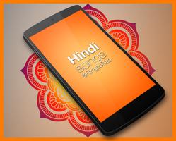 Free Hindi Songs And Ringtones Affiche