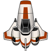 Download  Starship Fighters 