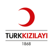 Türk Kızılayı