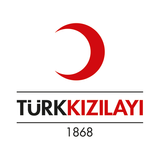 Türk Kızılayı icon