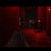 Day Of Zombie APK