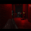 Day Of Zombie APK