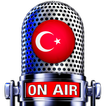 Radio Turquia