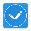 Studentic: Study Organizer APK