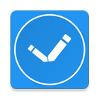 Studentic icon