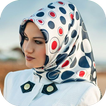 Turkish Hijab Styles
