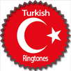 Turkish Ringtones 2018 APK