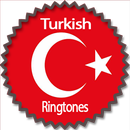 Turkish Ringtones 2018 APK