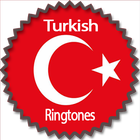 Turkish Ringtones 2018 simgesi