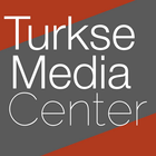 Turkse Media آئیکن