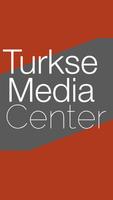 Turkse Media Poster