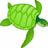 Turtle Memory Game APK