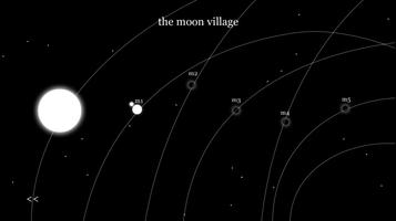 the moon6180 imagem de tela 2
