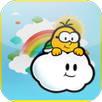 Jump & Run APK
