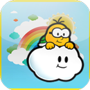 Jump & Run APK