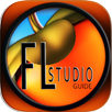 Guide For FL Studio APK