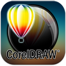 Tutorial Corel Draw Advanced APK