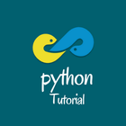 Python icon