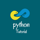 Python tutorial