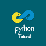 Python иконка
