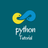 Python tutorial APK