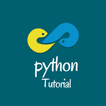 Python tutorial