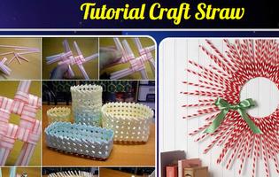 Hướng dẫn Craft Straws bài đăng