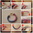 DIY  Bracelet Tutorials APK