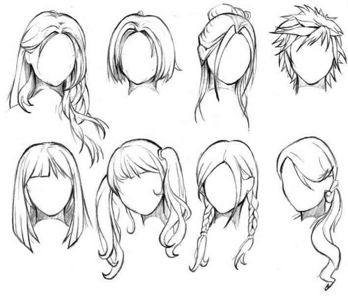Tutorial Drawing Anime Girls For Android Apk Download Tutorial Drawing Anime Girls For Android Apk Download