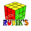 Tutorial CFOP - Cube 3x3x3 APK