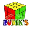Metodo CFOP - Algorithms Cube 3x3x3