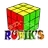 APK Metodo CFOP - Algorithms Cube 3x3x3