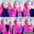Tutorial Hijab APK