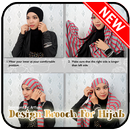 Tutorial Hijab 2018 APK