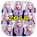 Tutorial Hijab Terlengkap APK