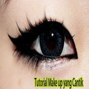 Beautiful Make Up Tutorial APK
