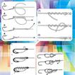 Tutorial Fishing Rope