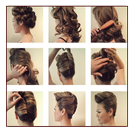 Hairstyle Tutorials APK