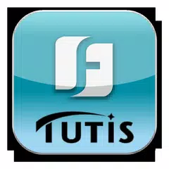 TutisRemote