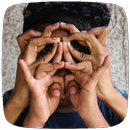 Tutting Dance Moves Guide APK