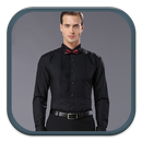 APK Tuxedo Shirt Styles