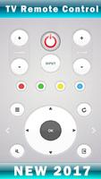 TV Remote Control for Roku Pro 截圖 1