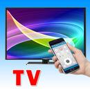 TV Remote Control 2016 APK