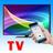 TV Remote Control 2016 APK