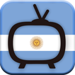 Watch TV Live from Argentina