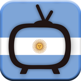 Watch TV Live from Argentina ikona