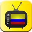 ”Mirar TV En Vivo de Colombia