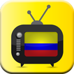 Mirar TV En Vivo de Colombia